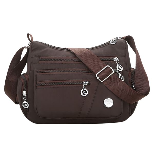 women shouder bags handbags quality solid female messenger bag small summer beach nylon purse sac a main bolsas feminina#h25
women shouder bags handbags quality solid female messenger bag small summer beach nylon purse sac a main bolsas feminina#h25