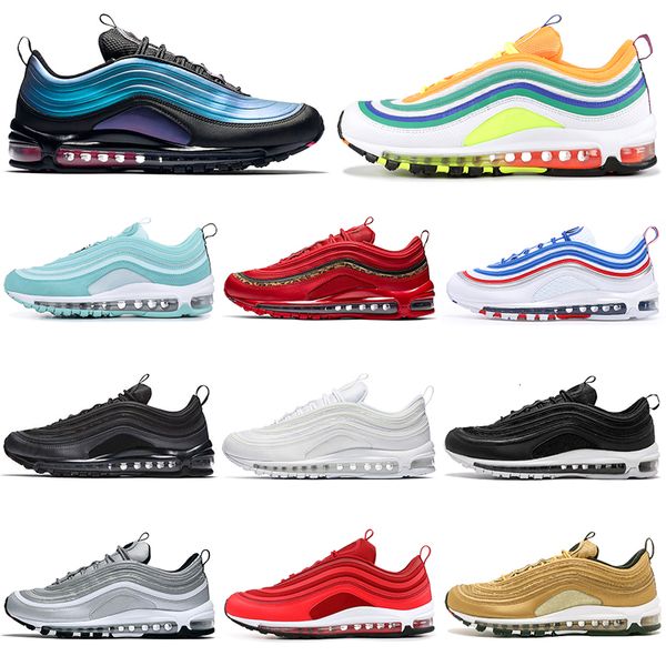 wholesale running shoes throwback future for men women triple black white london summer green mens trainer sports sneakers size 36-45
wholesale running shoes throwback future for men women triple black white london summer green mens trainer sports sneakers size 36-45