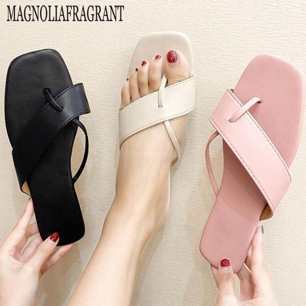 womens sandals casual summer new flip flops slippers beach flat shoes women outdoor sandals soft bottom slippers women hy726, Black
womens sandals casual summer new flip flops slippers beach flat shoes women outdoor sandals soft bottom slippers women hy726, Black