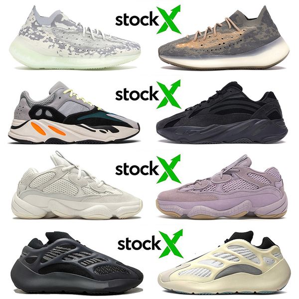 2020 running shoes 700 v3 azael alvah mens womens kanye west v2 wave runner vanta 380 alien mist 500 sneakers size 12
2020 running shoes 700 v3 azael alvah mens womens kanye west v2 wave runner vanta 380 alien mist 500 sneakers size 12
