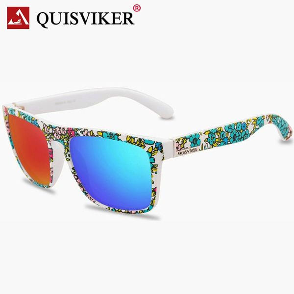 quisviker brand designer sunglasses men polarized sun glasses male women fashion square eyewear vintage retro goggles hifrf
quisviker brand designer sunglasses men polarized sun glasses male women fashion square eyewear vintage retro goggles hifrf