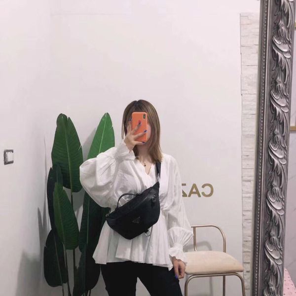 luxury designer waist bag designer bags 2020 new fashion crossbody bags luxury shoulder bag nylon chest bags handbags
luxury designer waist bag designer bags 2020 new fashion crossbody bags luxury shoulder bag nylon chest bags handbags
