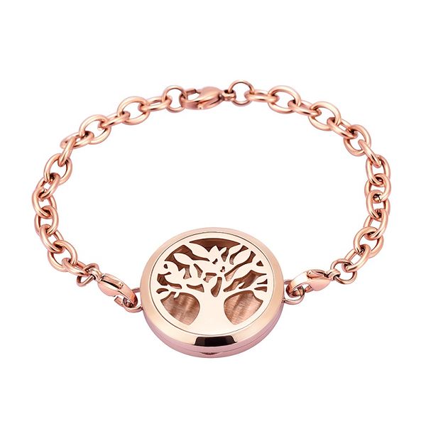 ijl3080 нержавеющая сталь life tree tree ароматерапия breaclet эфирные масла диффузор духи free12 колодки подарочная сумка breaclet, Silver
ijl3080 нержавеющая сталь life tree tree ароматерапия breaclet эфирные масла диффузор духи free12 колодки подарочная сумка breaclet, Silver