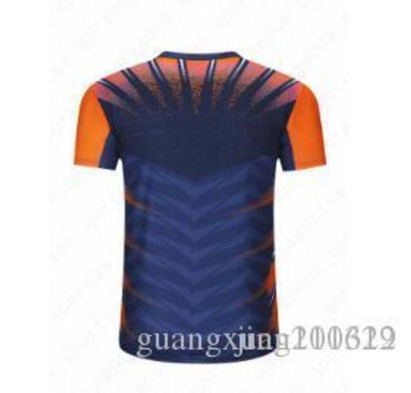2019 2020 mix and match color latest men's jersey outdoor clothing soccer clothing 208qdq3232, Black
2019 2020 mix and match color latest men's jersey outdoor clothing soccer clothing 208qdq3232, Black