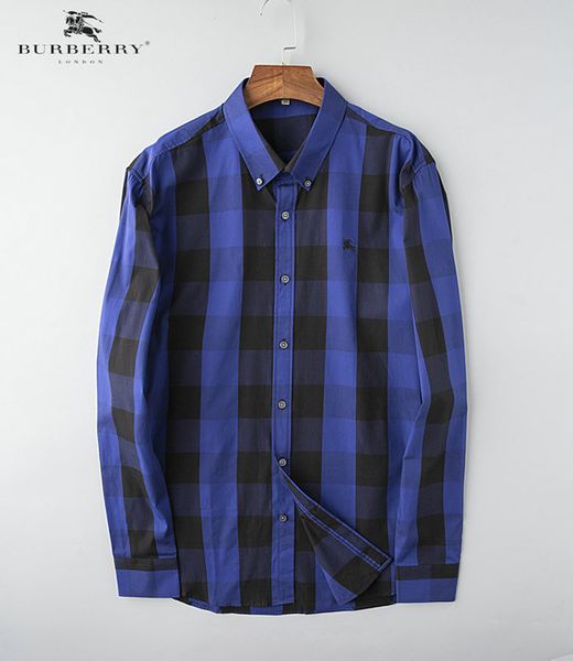 bbr burb brand mens designer short sleeve shirts firmate dress shirts fashion casual luxury shirt plaid shirt homme button up 0041
bbr burb brand mens designer short sleeve shirts firmate dress shirts fashion casual luxury shirt plaid shirt homme button up 0041