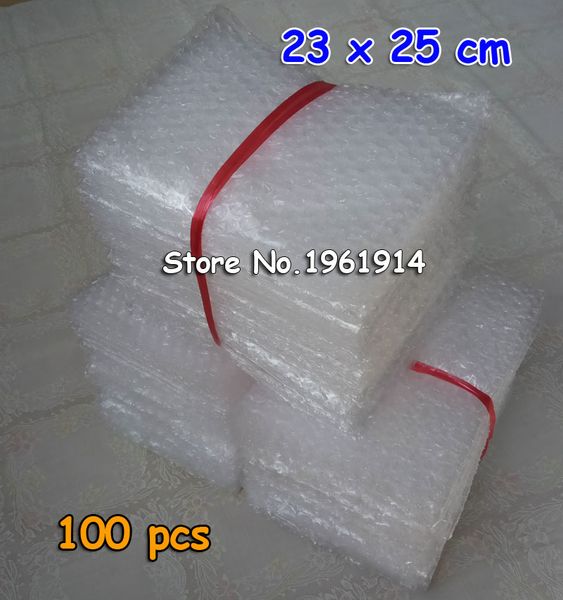23x25cm 100pcs new bubble envelopes wrap bags/ anti-static pouches/ red color pe mailer packing bag ing
23x25cm 100pcs new bubble envelopes wrap bags/ anti-static pouches/ red color pe mailer packing bag ing