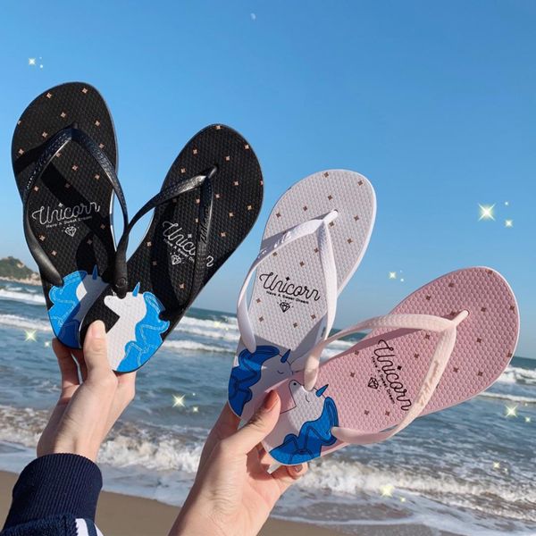 harajuku animal flip flops women cartoon slippers summer beach mules outside indoor slippers beach cool babouche house slip on, Black
harajuku animal flip flops women cartoon slippers summer beach mules outside indoor slippers beach cool babouche house slip on, Black