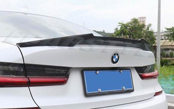 для bmw 3 serise 2019+ g20 g28 задний стиль крыло магистральные lip spoiler m4 углеродного волокна
для bmw 3 serise 2019+ g20 g28 задний стиль крыло магистральные lip spoiler m4 углеродного волокна