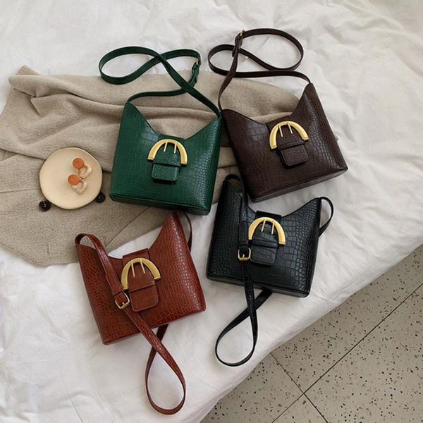 hifuar винтаж кожа pu ковш сумки для женщин 2020 small solid color crossbody сумка женский плечо сумка сумки
hifuar винтаж кожа pu ковш сумки для женщин 2020 small solid color crossbody сумка женский плечо сумка сумки