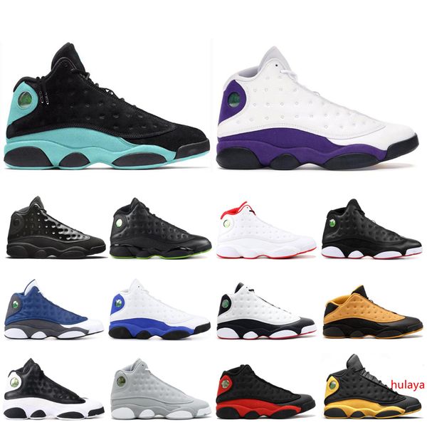 2020 new 13 13s basketball shoes for man calssic island green defining moments court purple mens fashion sports sneaker trainers shoes
2020 new 13 13s basketball shoes for man calssic island green defining moments court purple mens fashion sports sneaker trainers shoes