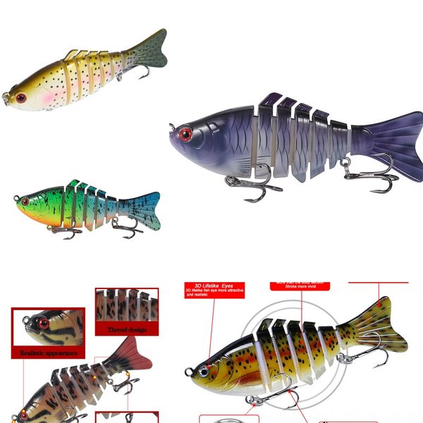 qau8q sequins iron lure fishing bait fake bait luya 15g with three hooks fishing gear
qau8q sequins iron lure fishing bait fake bait luya 15g with three hooks fishing gear