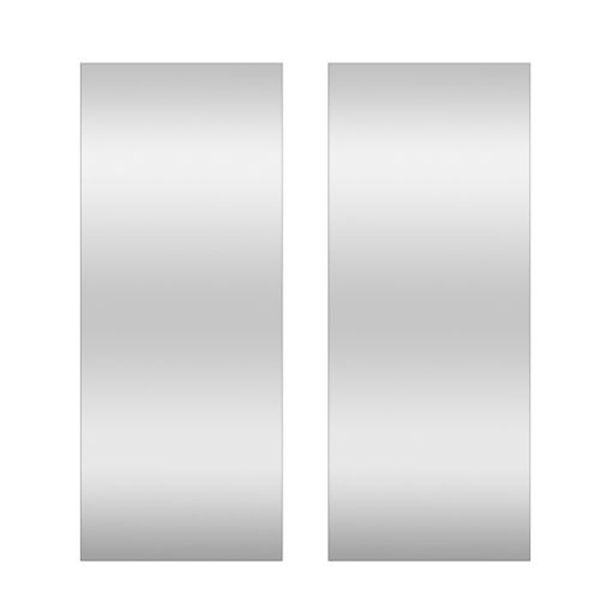 2pcs couch cat scratch guards mat scraper cat tree scratching claw post protector sofa for cats scratcher paw pads pet furniture other cat s
2pcs couch cat scratch guards mat scraper cat tree scratching claw post protector sofa for cats scratcher paw pads pet furniture other cat s