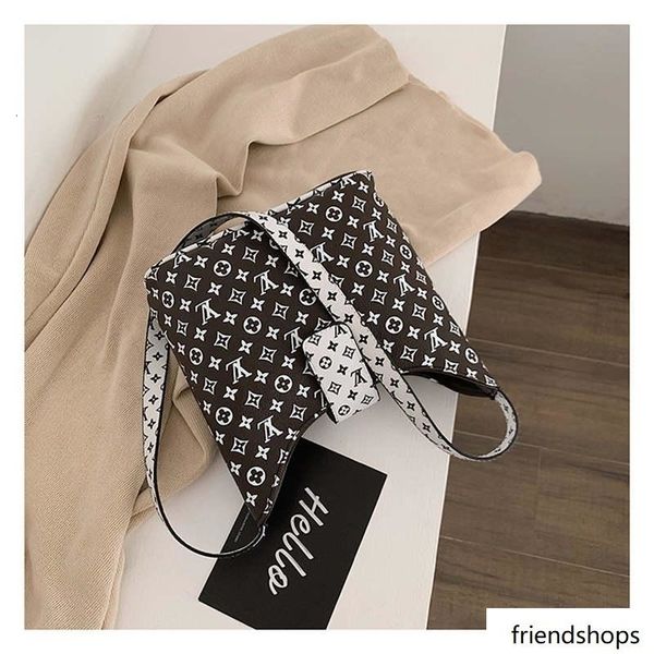 fashion lady womens girl girlish design shoulder bag brand cross body luxury handbag black floral small bucket bag b103809z
fashion lady womens girl girlish design shoulder bag brand cross body luxury handbag black floral small bucket bag b103809z