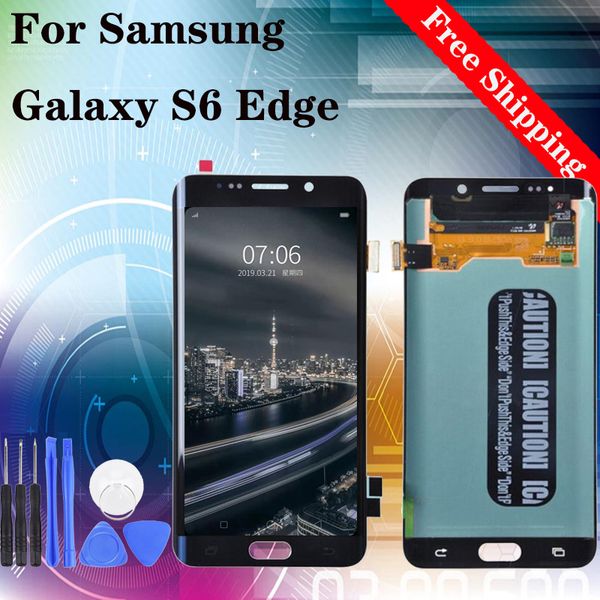 5.1" brand new for samsung galaxy s6 edge g9250 g925a g925f g925k g925l g925p g925s g925t lcd display touch screen digitizer assembly
5.1" brand new for samsung galaxy s6 edge g9250 g925a g925f g925k g925l g925p g925s g925t lcd display touch screen digitizer assembly