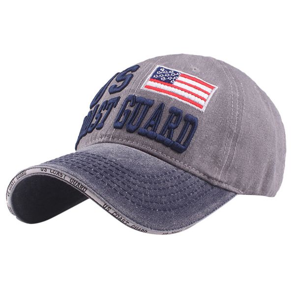 women men embroidery cap fashion baseball cap e vintage brand adjustable summer caps hat male and female pa f26, Blue;gray
women men embroidery cap fashion baseball cap e vintage brand adjustable summer caps hat male and female pa f26, Blue;gray