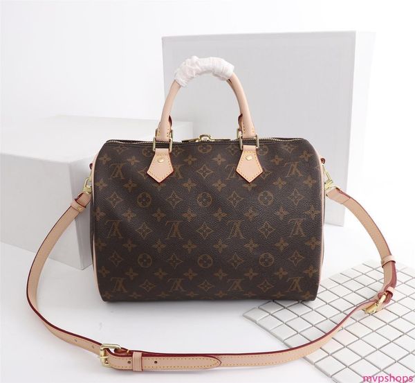 new wholesale women leather handbags woman bags women s messenger bags bolsas pouch bag tote size 30cm*21cm*17cm n40391 02
new wholesale women leather handbags woman bags women s messenger bags bolsas pouch bag tote size 30cm*21cm*17cm n40391 02