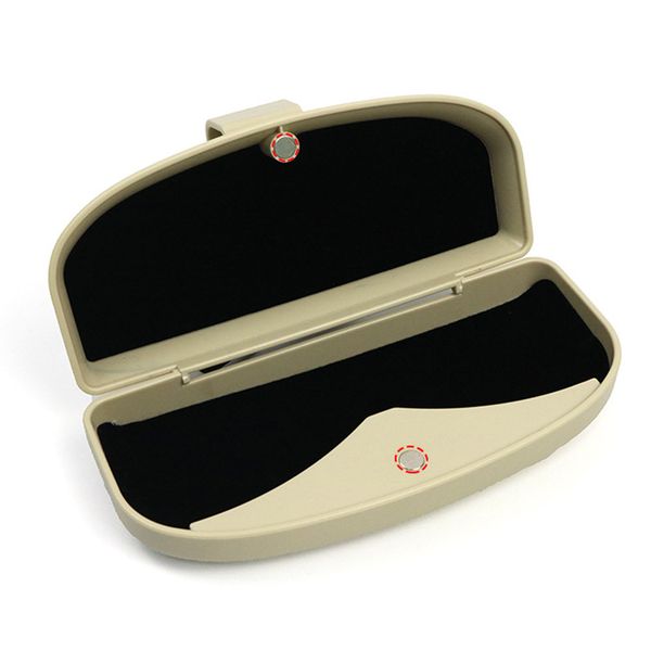 1pc sunglasses case car glasses box storage holder for x1 f25 x5 f15 f85 f20 f21 f30 f35 f80 f32 f33 f48 f82 f83 f10 f18 f11
1pc sunglasses case car glasses box storage holder for x1 f25 x5 f15 f85 f20 f21 f30 f35 f80 f32 f33 f48 f82 f83 f10 f18 f11