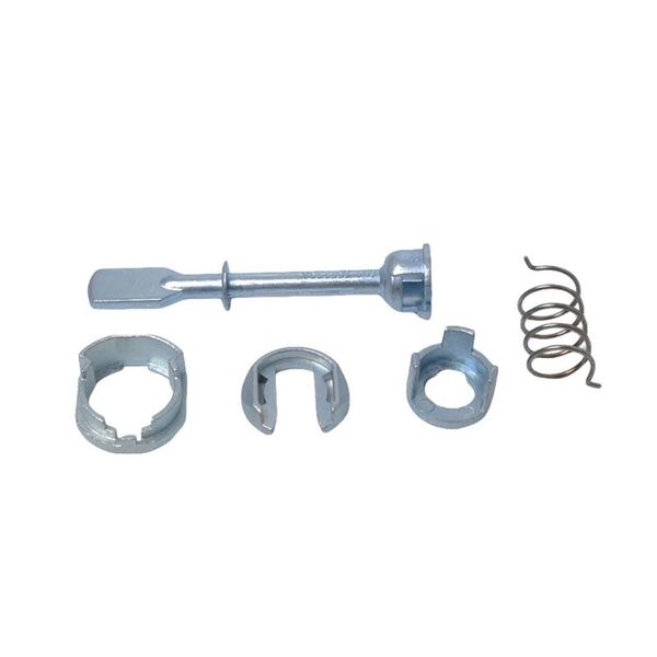 5pcs/set car door lock cylinder repair kit right and left for vw polo door handle control 6k4837223a 20dev13
5pcs/set car door lock cylinder repair kit right and left for vw polo door handle control 6k4837223a 20dev13