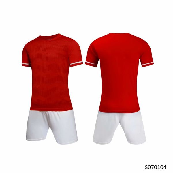 s070104-7 custom soccer jerseys wholesale discount any name any number customize football shirt size m-4xl, Black;yellow
s070104-7 custom soccer jerseys wholesale discount any name any number customize football shirt size m-4xl, Black;yellow