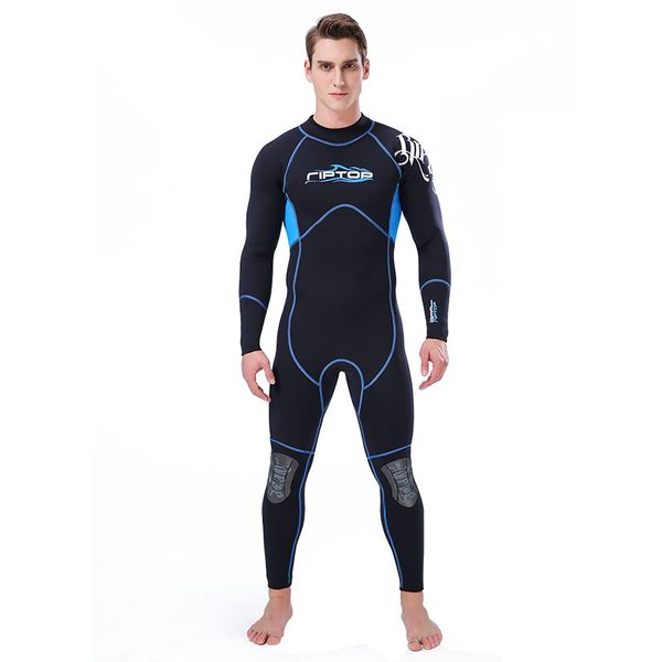 men's thermal wetsuits full suit sleeves 3mm neoprene adult's diving swimming snorkeling surfing scuba flatlock diving suit warm s
men's thermal wetsuits full suit sleeves 3mm neoprene adult's diving swimming snorkeling surfing scuba flatlock diving suit warm s