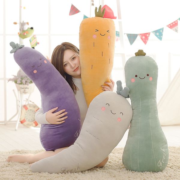 eggplant radish towel gourd doll net red long sleep clip leg pillow artifact doll gift-style plush doll
eggplant radish towel gourd doll net red long sleep clip leg pillow artifact doll gift-style plush doll