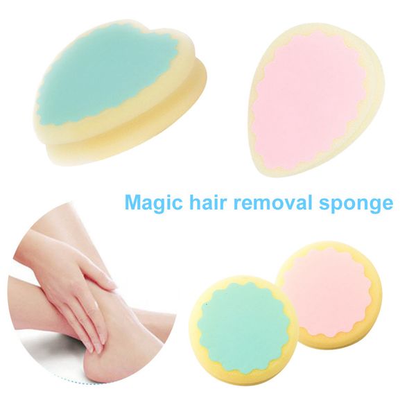 hair removal pads painless smooth skin leg arm face hair removal remover exfoliator depilation sponge skin beauty care tools
hair removal pads painless smooth skin leg arm face hair removal remover exfoliator depilation sponge skin beauty care tools