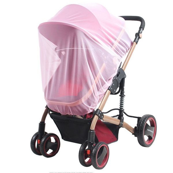 infants baby stroller pushchair mosquito insect safe mesh buggy crib netting cart mosquito pushchair full covers 2020
infants baby stroller pushchair mosquito insect safe mesh buggy crib netting cart mosquito pushchair full covers 2020