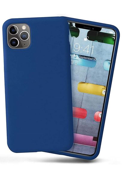 phone case,silicone ten plastic phone case,for iphone 11 pro, iphone 8, iphone 8 plus,iphone xr,iphone xs,iphone xs max,
phone case,silicone ten plastic phone case,for iphone 11 pro, iphone 8, iphone 8 plus,iphone xr,iphone xs,iphone xs max,