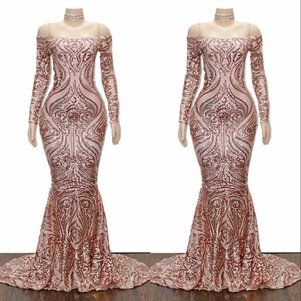 african gold mermaid prom dresses sequined black girls evening dress party gowns robes de abendkleider sirena vestidos de fiesta
african gold mermaid prom dresses sequined black girls evening dress party gowns robes de abendkleider sirena vestidos de fiesta