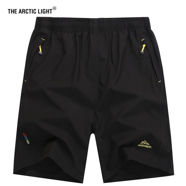 the arctic light summer fishing shorts trekking quick dry men outdoor breathable thin sports mountaineering ultraviolet-proof, Brown;gray
the arctic light summer fishing shorts trekking quick dry men outdoor breathable thin sports mountaineering ultraviolet-proof, Brown;gray
