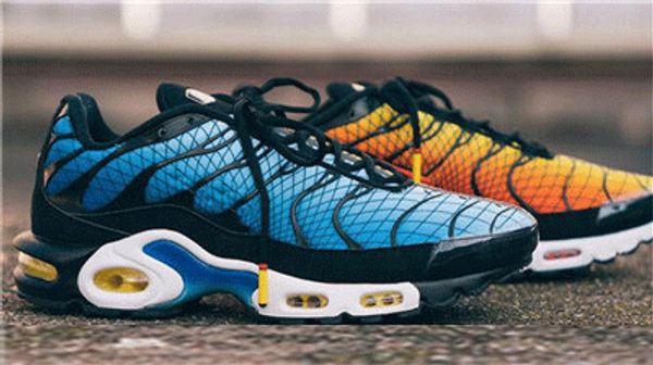 original mens wmns plus tn se designer sneakers chaussures homme tn basketball shoes man zapatillas tns running shoes eur40-46 t1b6
original mens wmns plus tn se designer sneakers chaussures homme tn basketball shoes man zapatillas tns running shoes eur40-46 t1b6
