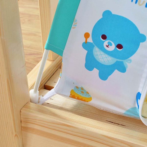 baby cradle bed mesh mosquito nets summer baby arched mosquitos nets portable crib netting for infant baby cradle j75
baby cradle bed mesh mosquito nets summer baby arched mosquitos nets portable crib netting for infant baby cradle j75