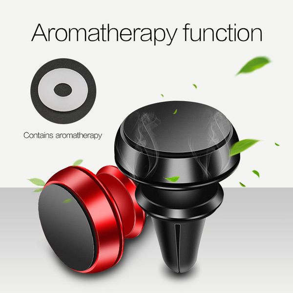 духи 5шт автомобилей освежитель воздуха замена ручки scent автомобильные аксессуары 2 в 1 магнитный держатель для салона автомобиля +1
духи 5шт автомобилей освежитель воздуха замена ручки scent автомобильные аксессуары 2 в 1 магнитный держатель для салона автомобиля +1