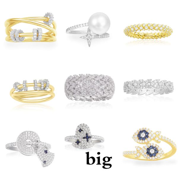 fahmi 100% 925 sterling silver eternelle staggered pearl and star ring yellow silver soleil diamond white & navy blue wind chime pendant ete 
fahmi 100% 925 sterling silver eternelle staggered pearl and star ring yellow silver soleil diamond white & navy blue wind chime pendant ete