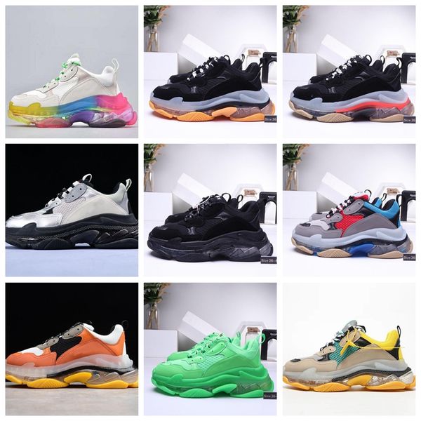 i01 2020 17fw triple-s dad upcoming react element pack white sneakers brand men women trainer men women designer running shoes zapatos
i01 2020 17fw triple-s dad upcoming react element pack white sneakers brand men women trainer men women designer running shoes zapatos
