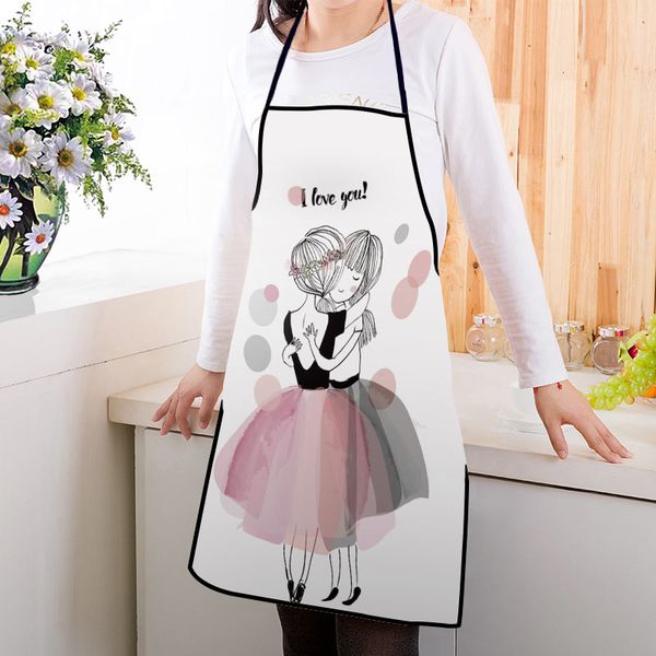 nordic style apron man women pink girls kitchen dinner party cooking apron baking accessories tablier cuisine pinafore
nordic style apron man women pink girls kitchen dinner party cooking apron baking accessories tablier cuisine pinafore