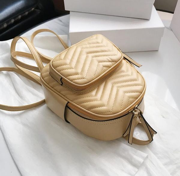 2020 women backpack casual student schoolbag travel bag large capacity girl handbags totes backpacks
2020 women backpack casual student schoolbag travel bag large capacity girl handbags totes backpacks