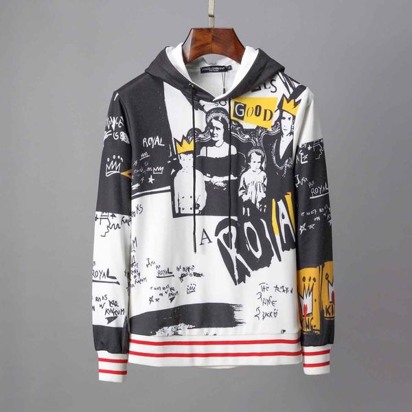 mens clothing homme hooded sweatshirts mens women brand design hoodies high street supremo print hoodies pullover winter sweatshirts hyg, Black
mens clothing homme hooded sweatshirts mens women brand design hoodies high street supremo print hoodies pullover winter sweatshirts hyg, Black