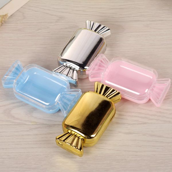 12pcs kawaii sweets pattern candy boxes plastic gift cases wedding decorations party supplies gift box baby shower favors decor
12pcs kawaii sweets pattern candy boxes plastic gift cases wedding decorations party supplies gift box baby shower favors decor