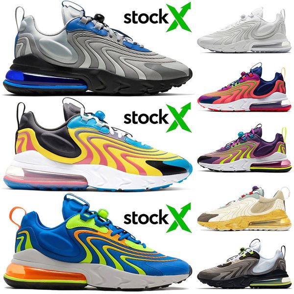 2020 new react eng watermelon stock x men women cushion running shoes light smoke grey battle blue fashion designer tennis sport sneakers, White;red
2020 new react eng watermelon stock x men women cushion running shoes light smoke grey battle blue fashion designer tennis sport sneakers, White;red