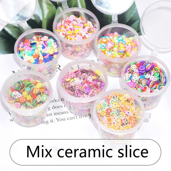 kawaii faux fruit animal uv resin jewelry diy embellishments for resin shaker charm colorful for fake diy pendant
kawaii faux fruit animal uv resin jewelry diy embellishments for resin shaker charm colorful for fake diy pendant