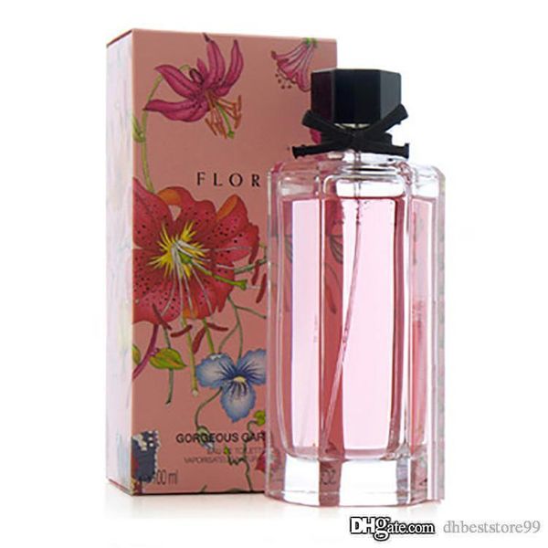 perfunes fragrances for women perfume collectible edition floral women perfume new package design 100ml floral flesh fast delivery
perfunes fragrances for women perfume collectible edition floral women perfume new package design 100ml floral flesh fast delivery