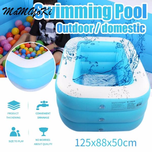 children's family inflation pool baby ocean ball sand pool bath toy household inflatable thick and wear-resistant swimming
children's family inflation pool baby ocean ball sand pool bath toy household inflatable thick and wear-resistant swimming