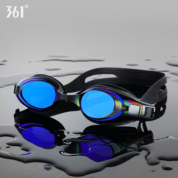glasses men swimming goggles myopia anti fog swim goggles women waterproof swim glasses pool swim eyewear myopia diopter
glasses men swimming goggles myopia anti fog swim goggles women waterproof swim glasses pool swim eyewear myopia diopter