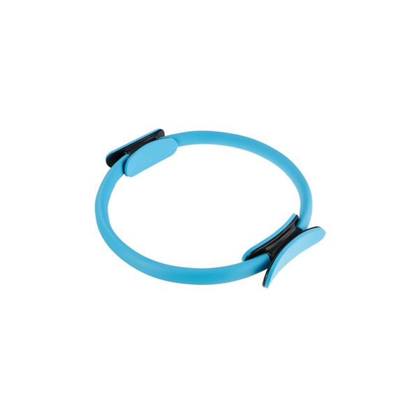 yoga omagic ring exercise home gym muscle accessories yoga pilates circle ring workout sport resistance tools women fitness
yoga omagic ring exercise home gym muscle accessories yoga pilates circle ring workout sport resistance tools women fitness