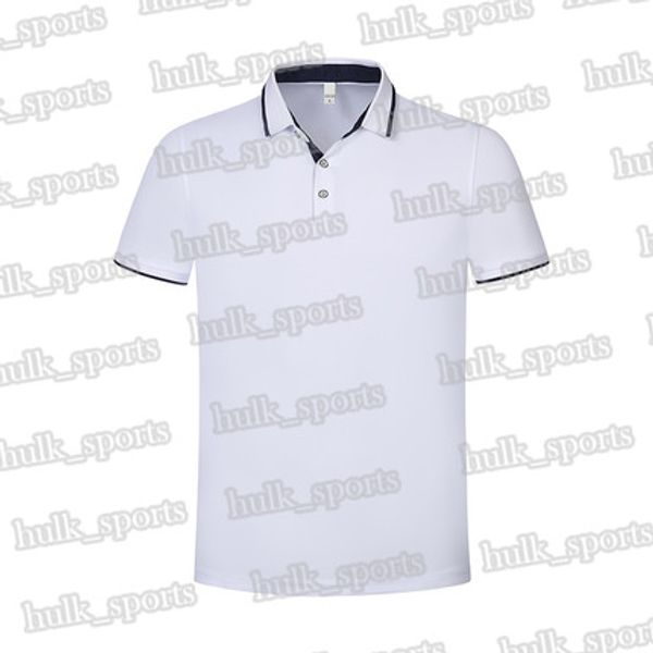 2656 sports polo ventilation quick-drying men 201d t9 short sleeve-shirt comfortable new style jersey58511, Black
2656 sports polo ventilation quick-drying men 201d t9 short sleeve-shirt comfortable new style jersey58511, Black