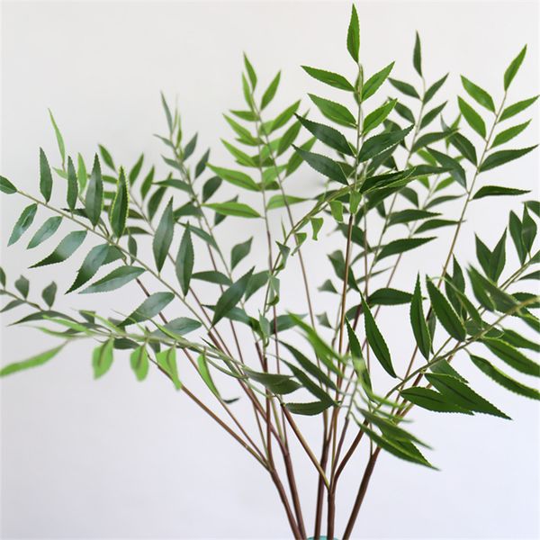 fake palm tree 4forks artificial leaves branches green silk plant home deaor christmas wedding living room diy decoration party
fake palm tree 4forks artificial leaves branches green silk plant home deaor christmas wedding living room diy decoration party