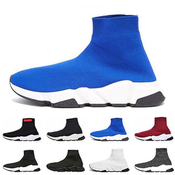 Sapatos ocasionais topqualityshoes81
Sapatos ocasionais topqualityshoes81