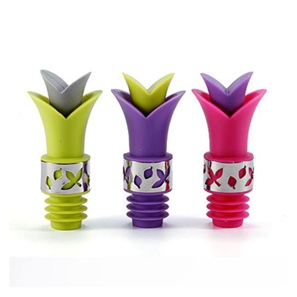 elegant calla lily wine pourer and ser combination 2 in 1 deluxe bottle ser calla lily design wedding favors gift
elegant calla lily wine pourer and ser combination 2 in 1 deluxe bottle ser calla lily design wedding favors gift