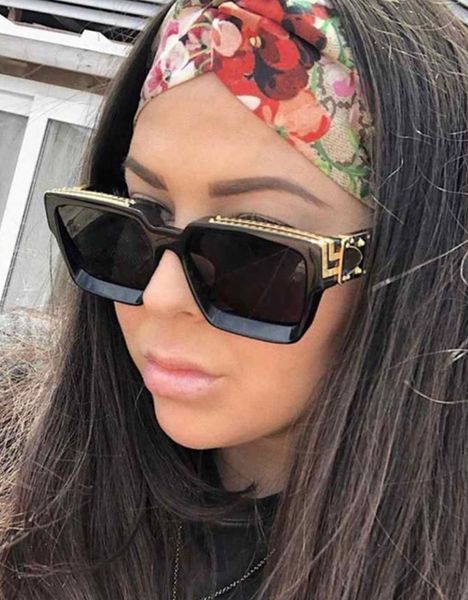 pawes new summer style позолоченные лучшие очки ретро мужчины солнцезащитные очки женщины uv400 солнцезащитные очки, White;black
pawes new summer style позолоченные лучшие очки ретро мужчины солнцезащитные очки женщины uv400 солнцезащитные очки, White;black